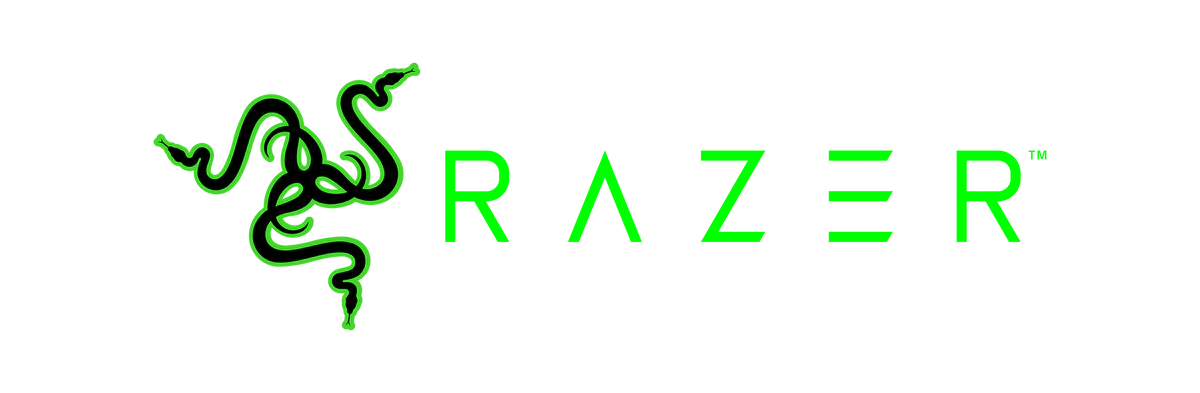 Razer