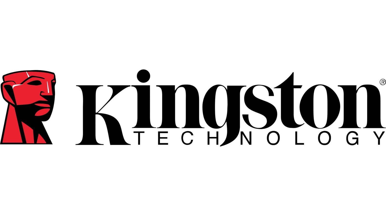 Kingstone