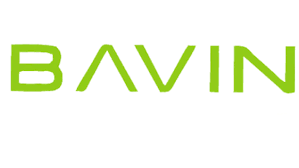 Bavin
