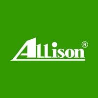 Allison