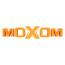 Moxom