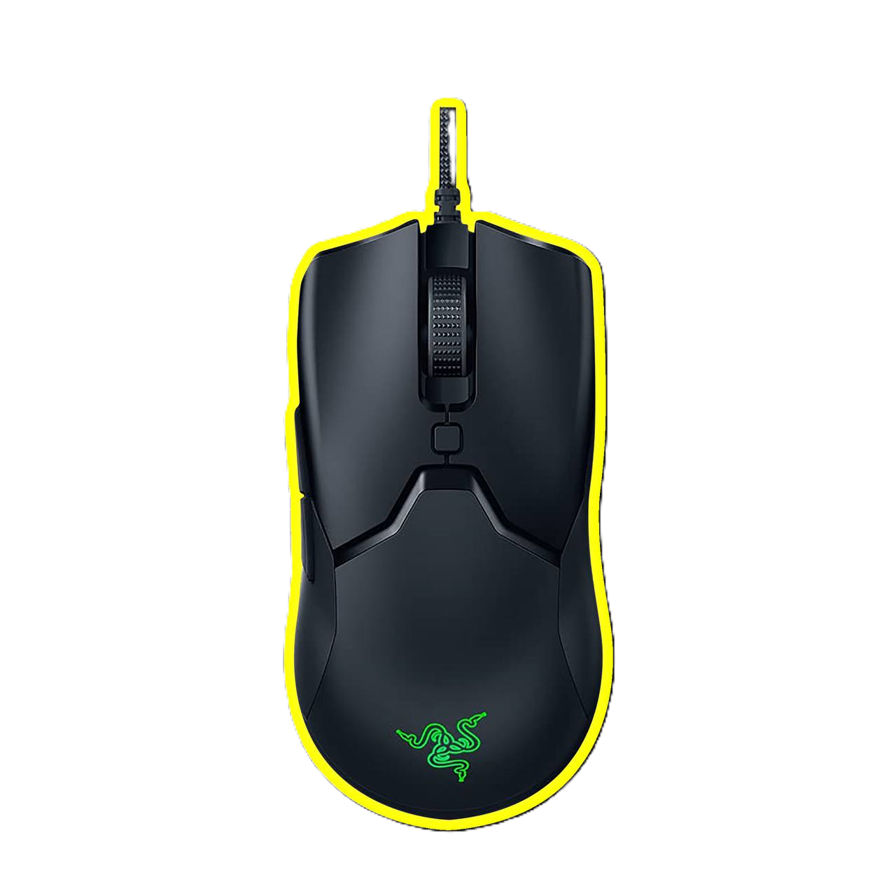 Gaming Products