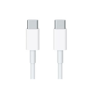 Cables