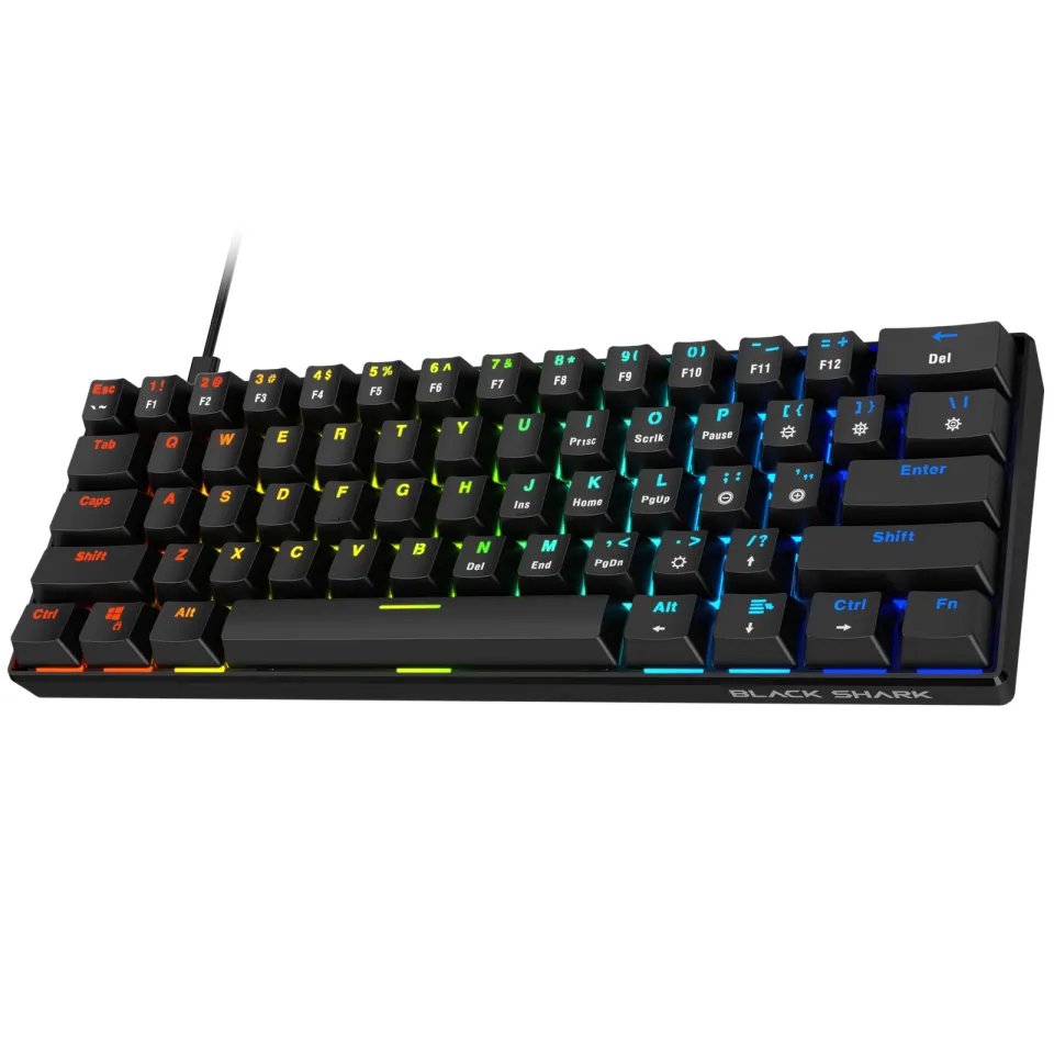 Computer Accessories