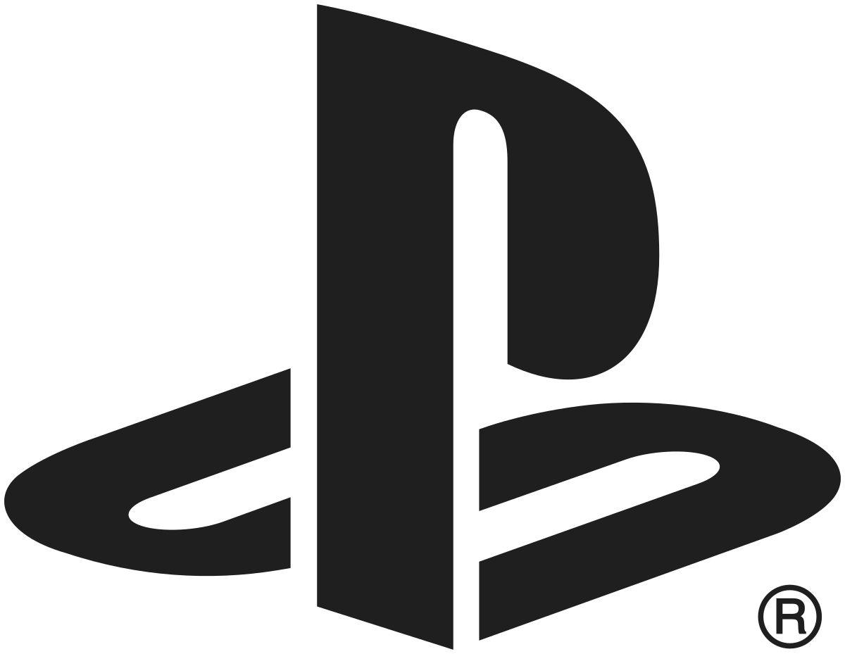 PlayStation Accessories