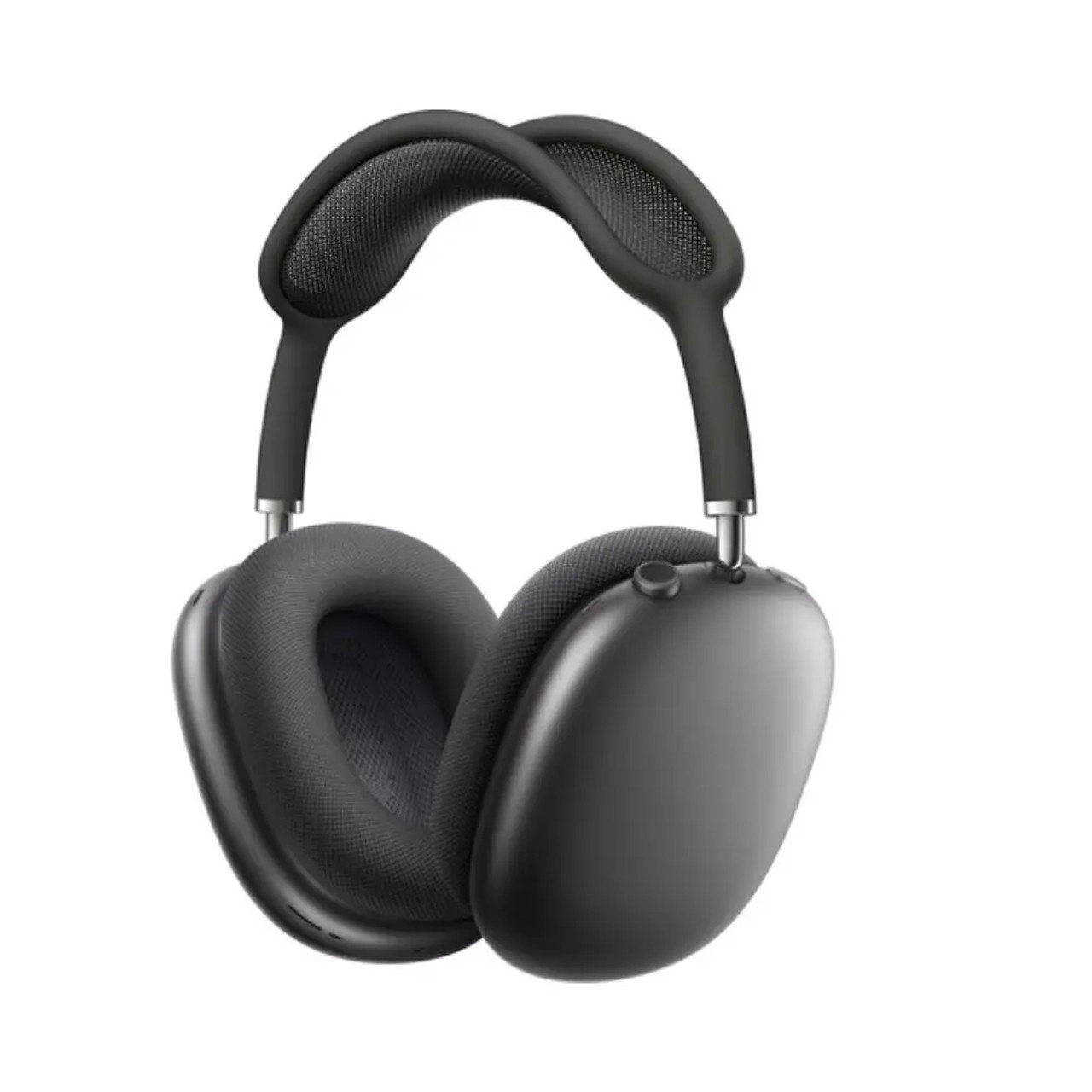 Airpods Max
