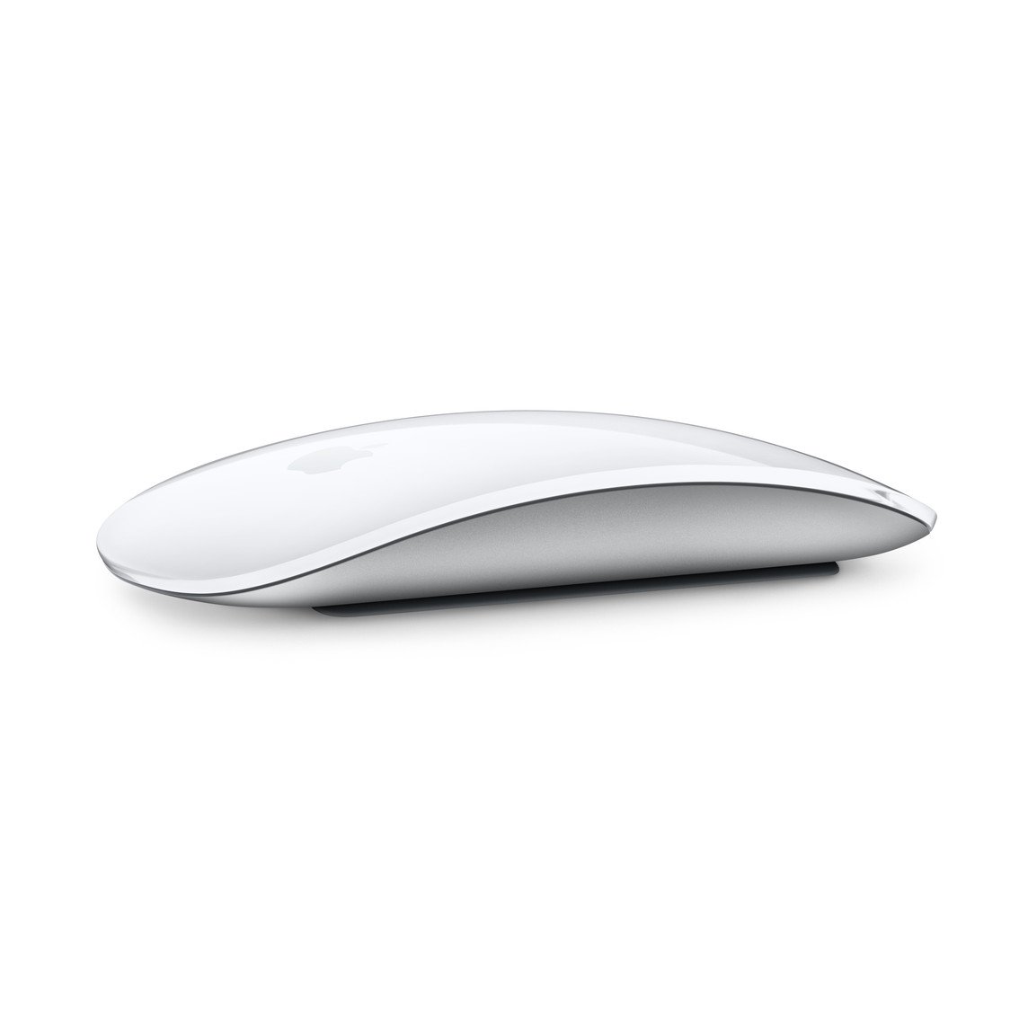 Touch Mouse