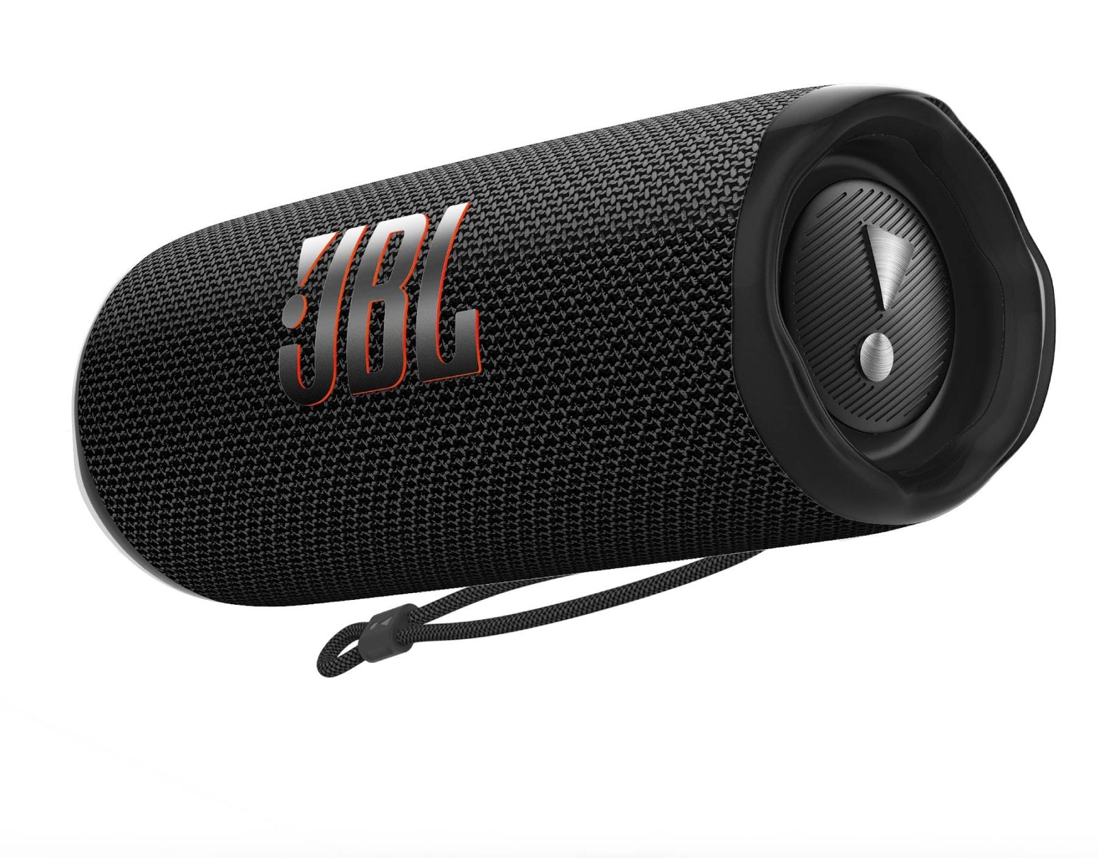 Speaker JBL Flip 6