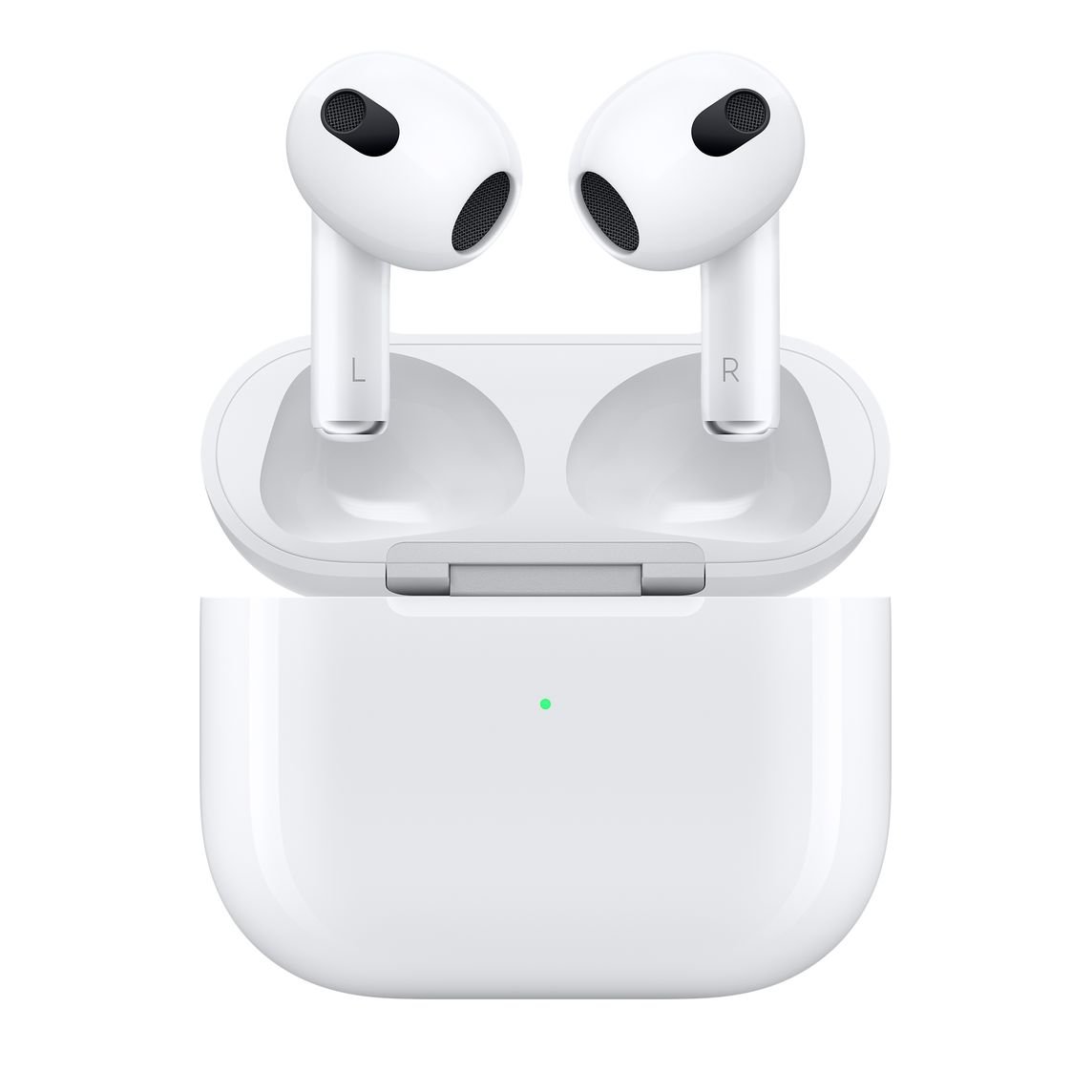 Airpods 3