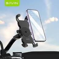 Bavin Motorcycles Holder PC1028
