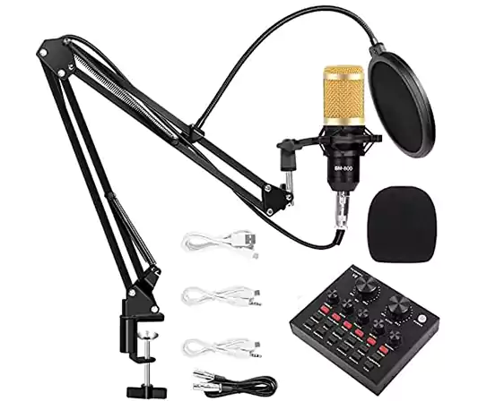 Thumbnail