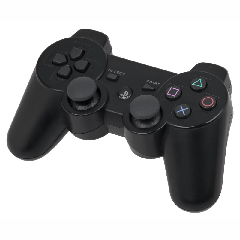 PlayStation Joystick