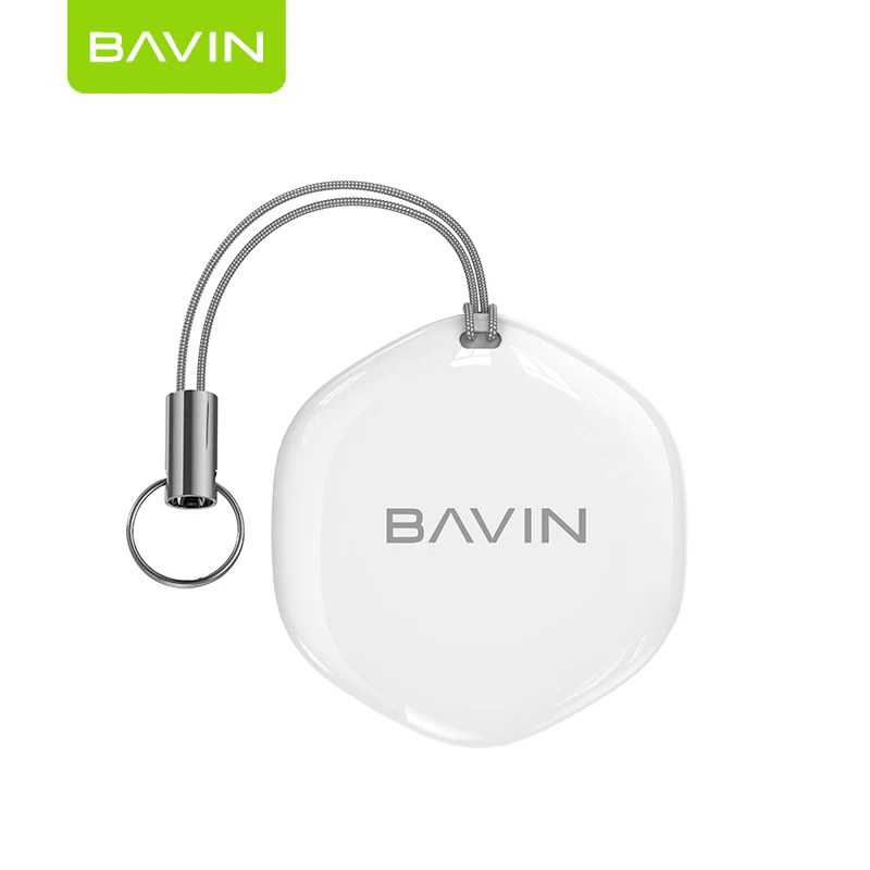 Bavin Wireless Locator Tag-01