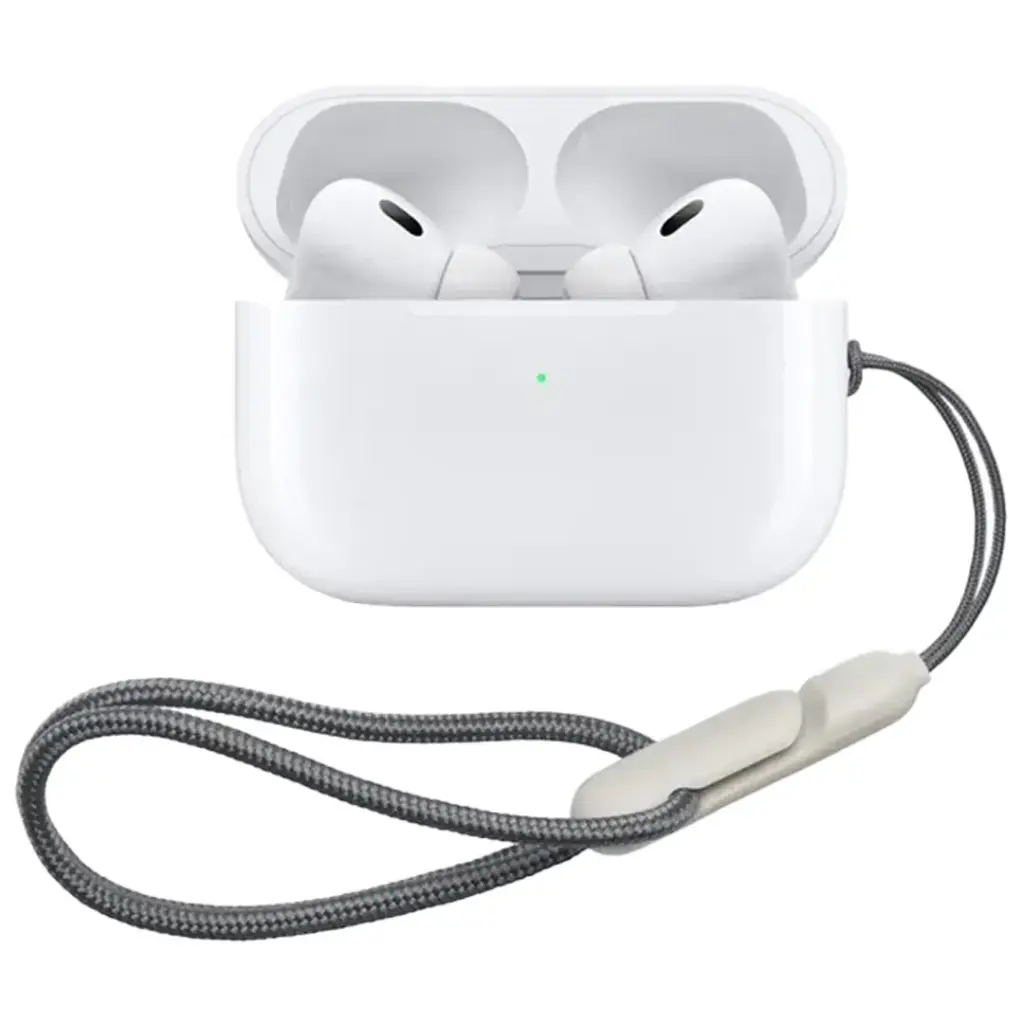 Green Lion Earbuds Pro 2