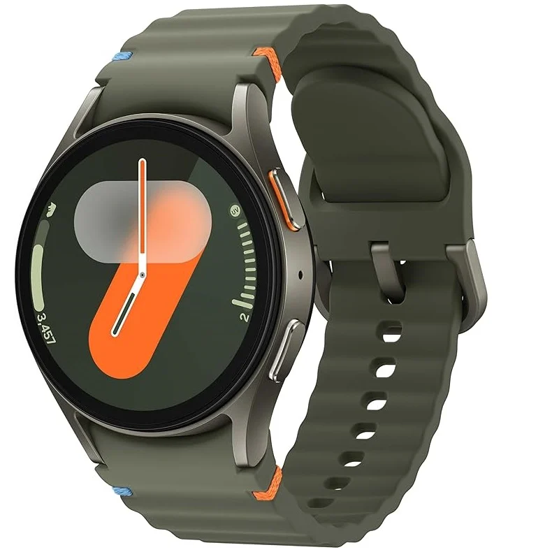 Samsung Galaxy Watch 7
