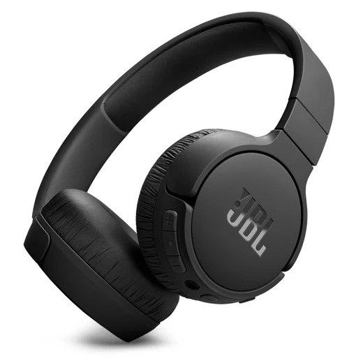 Headphone JBL Tune 510